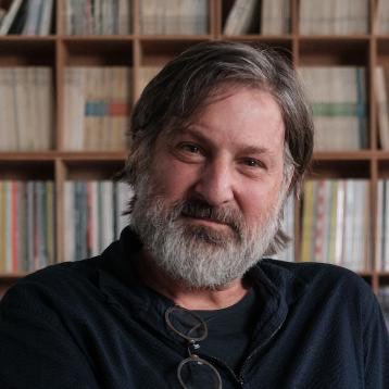 japan-architects tweet media