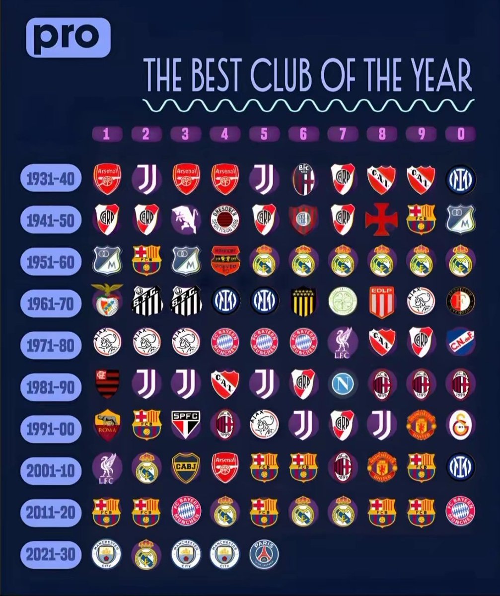 gonziklon tweet media