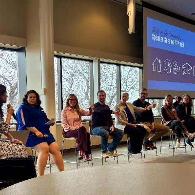 United Way Cass-Clay tweet media