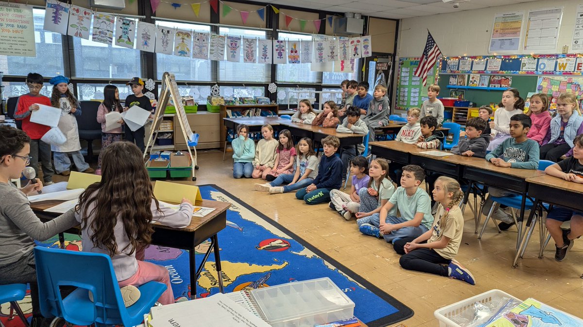 Betsy Finnegan tweet media