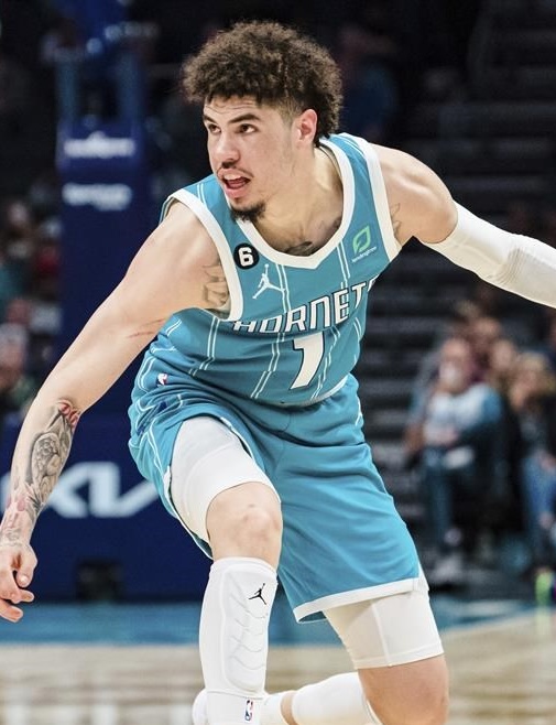 trendscenter tweet media