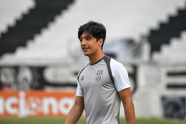 Matheus Maciel tweet media