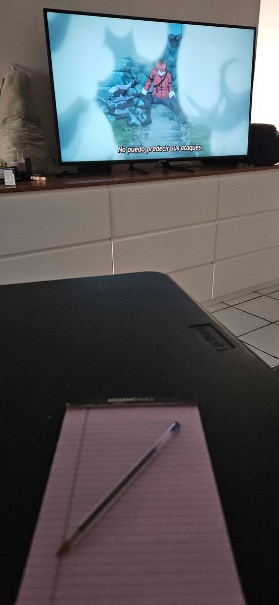 🦈 ISG Kipichan tweet media