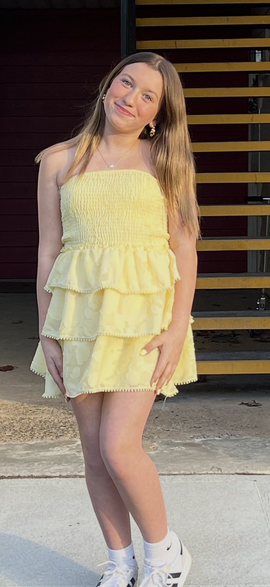 Nick Kayal tweet media