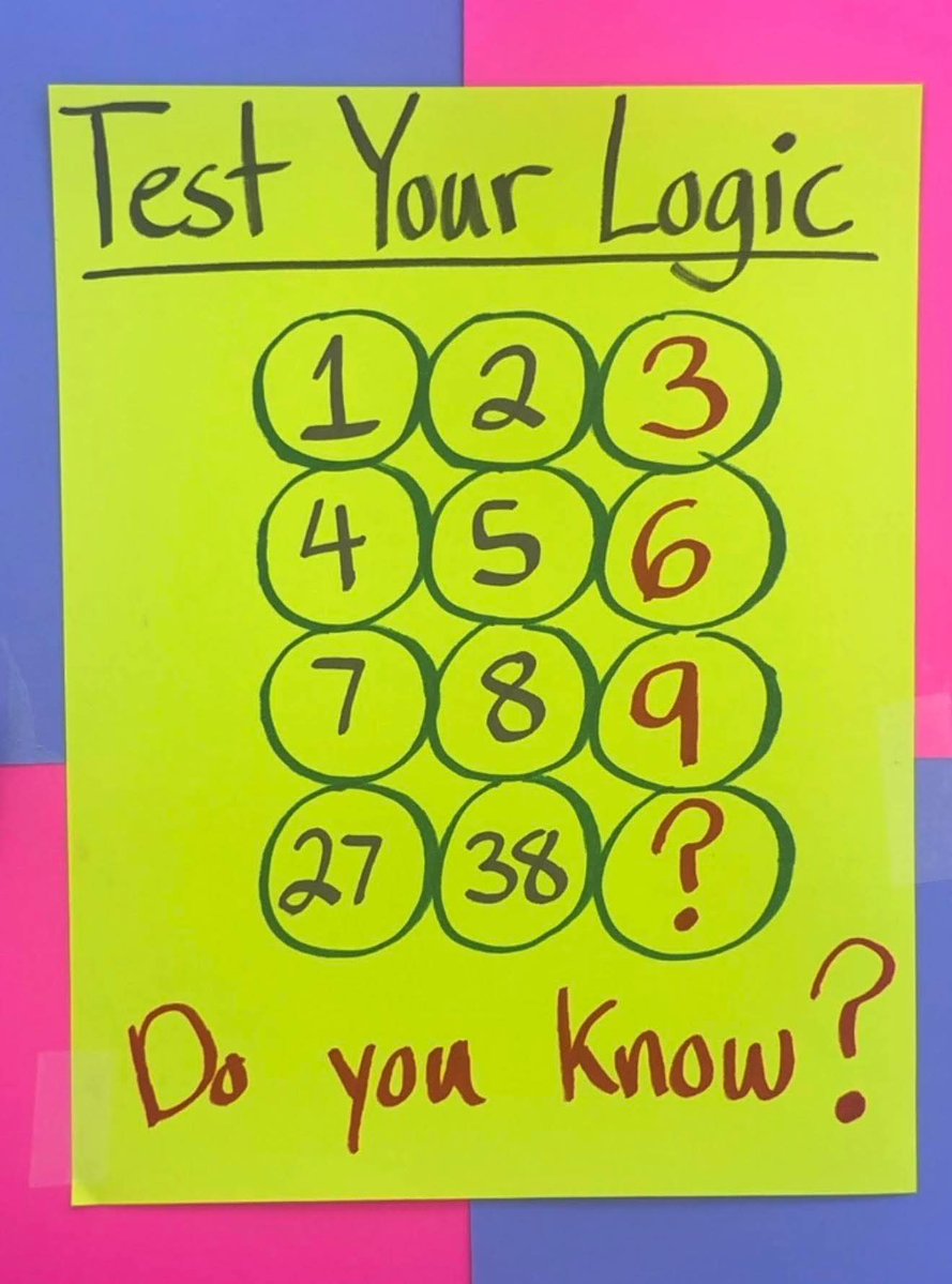 к๏к๏ tweet media