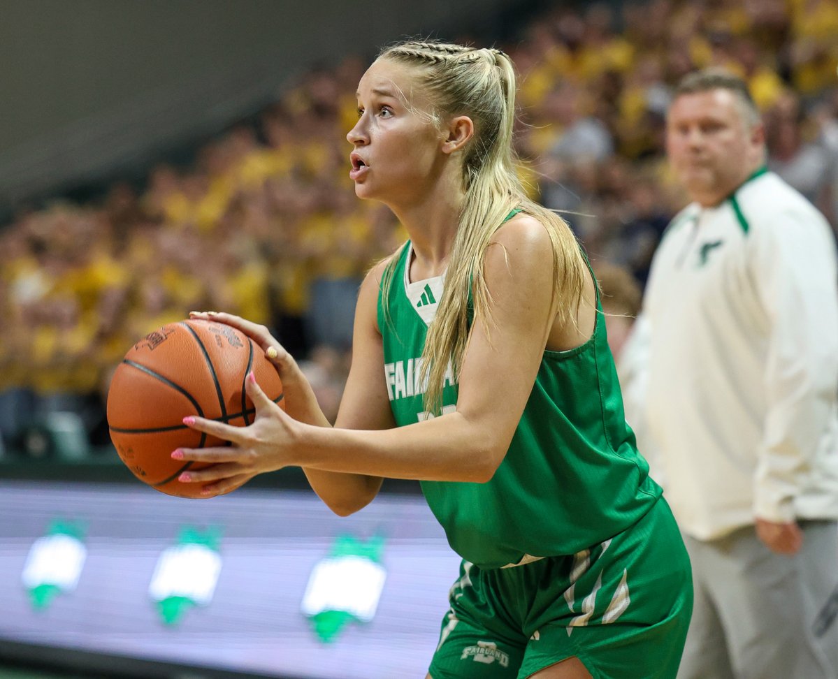 Southern Ohio Sports Authority tweet media