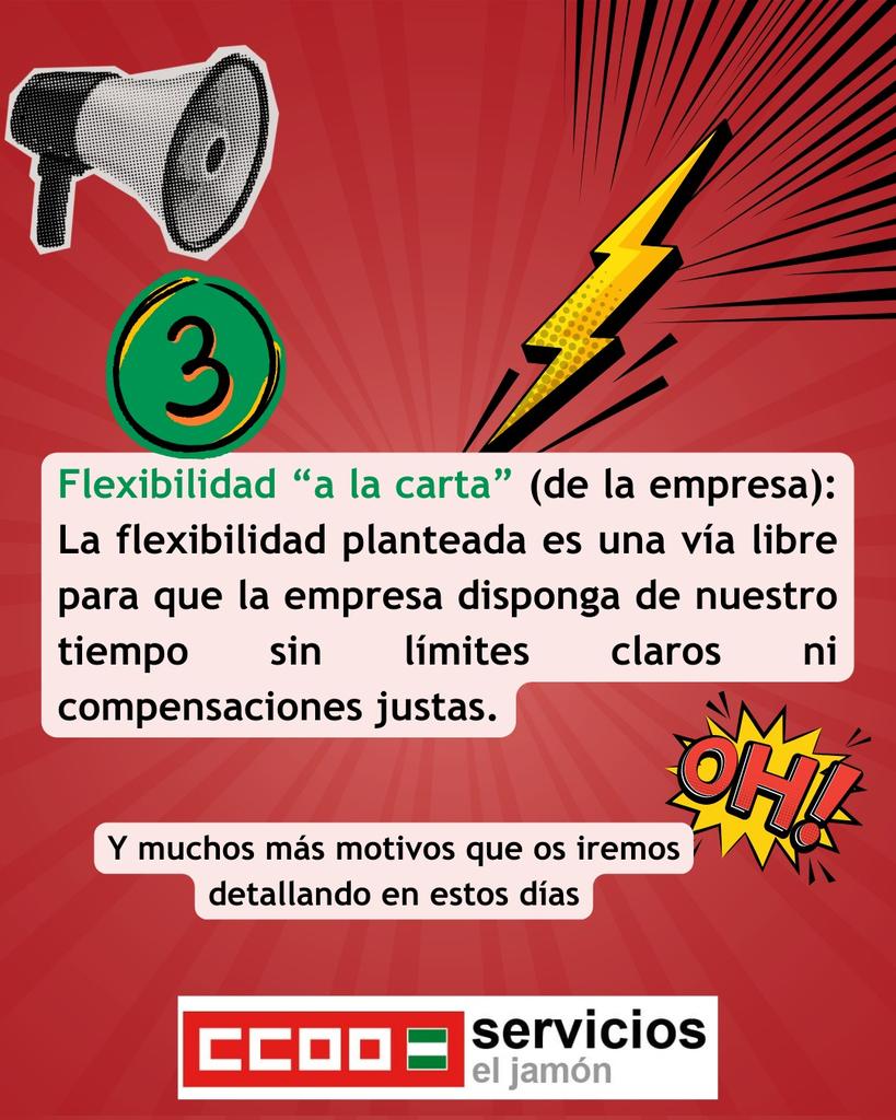 FSAN-CCOO tweet media