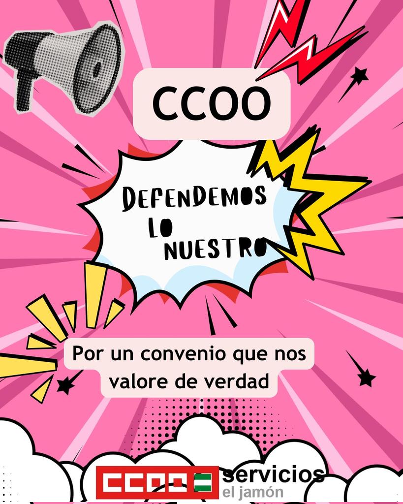 FSAN-CCOO tweet media