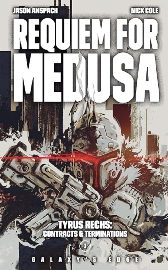 IrishStorm tweet media