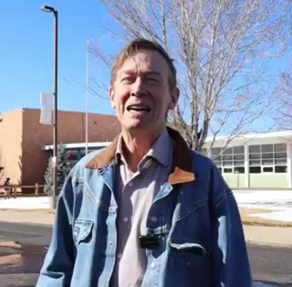 Deep Singh Badhesha tweet media