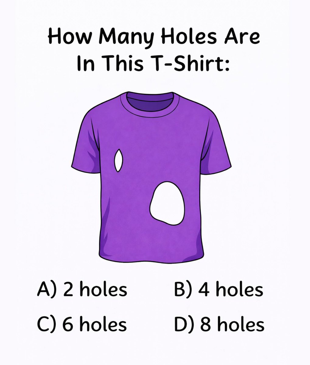 Sehrish 🧢 tweet media