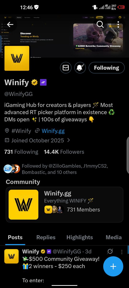 ChainVibes ✨MemeTorrent✨ tweet media