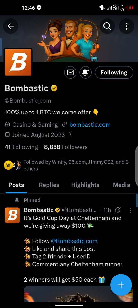 ChainVibes ✨MemeTorrent✨ tweet media