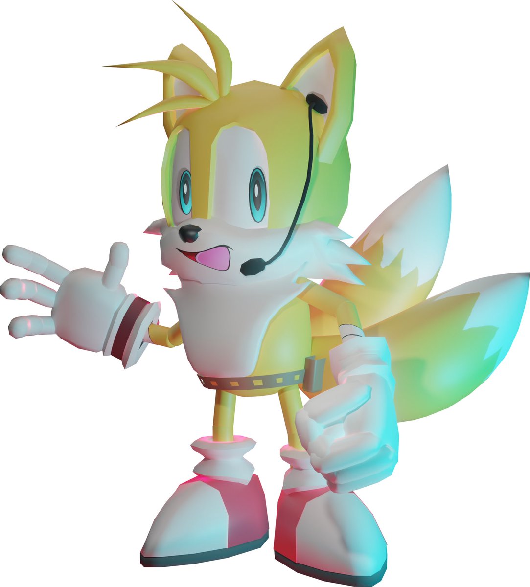 Ultradevrblx's tweet photo. @infadier Sonic.exe: Realms of Requiem https://t.co/AFKwqfQNNq