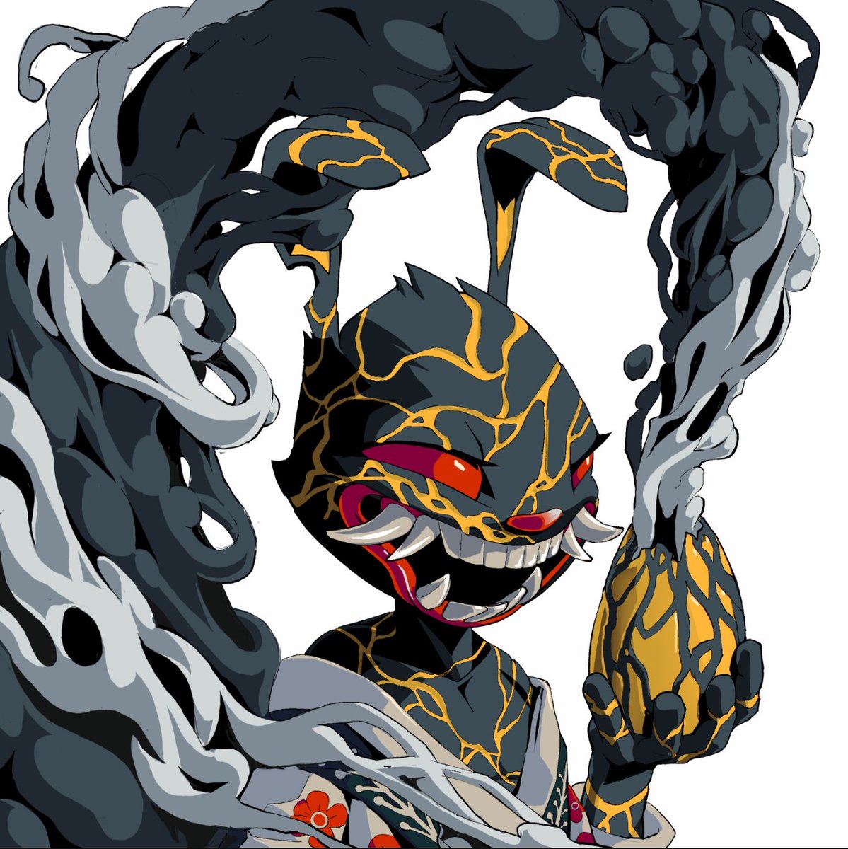 DNavigate. tweet media