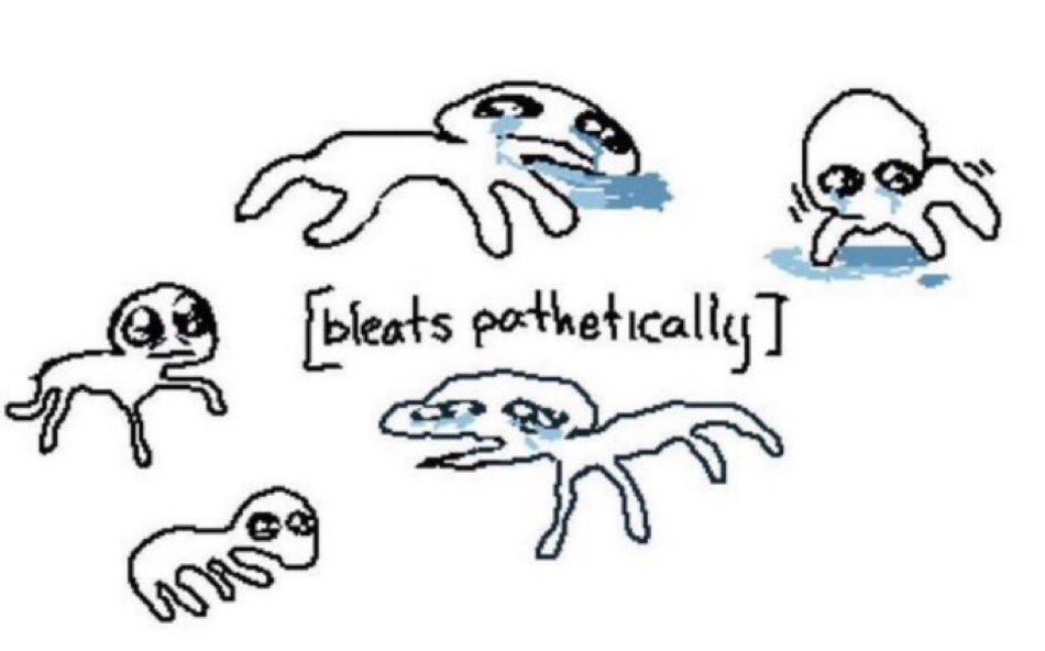 thought i was gonna be able to watch the pitt at work while i was glued to this excel sheet but i have been pulled away several times