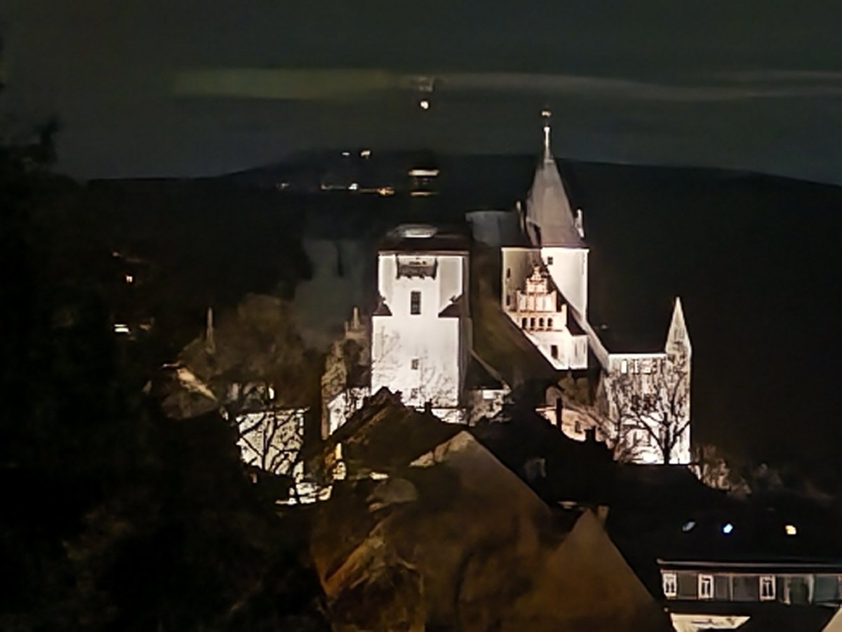 Rico Oelmann tweet media