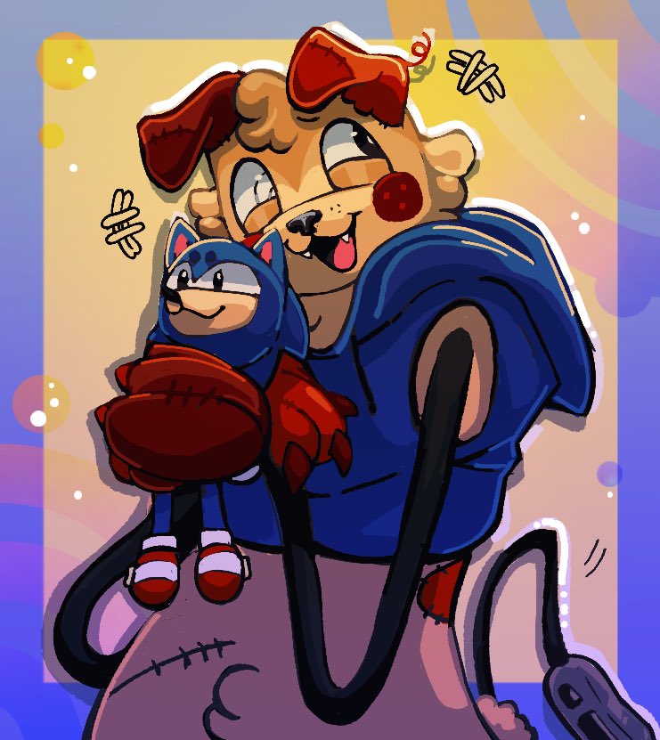 amber ⚢ 🐾 tweet media