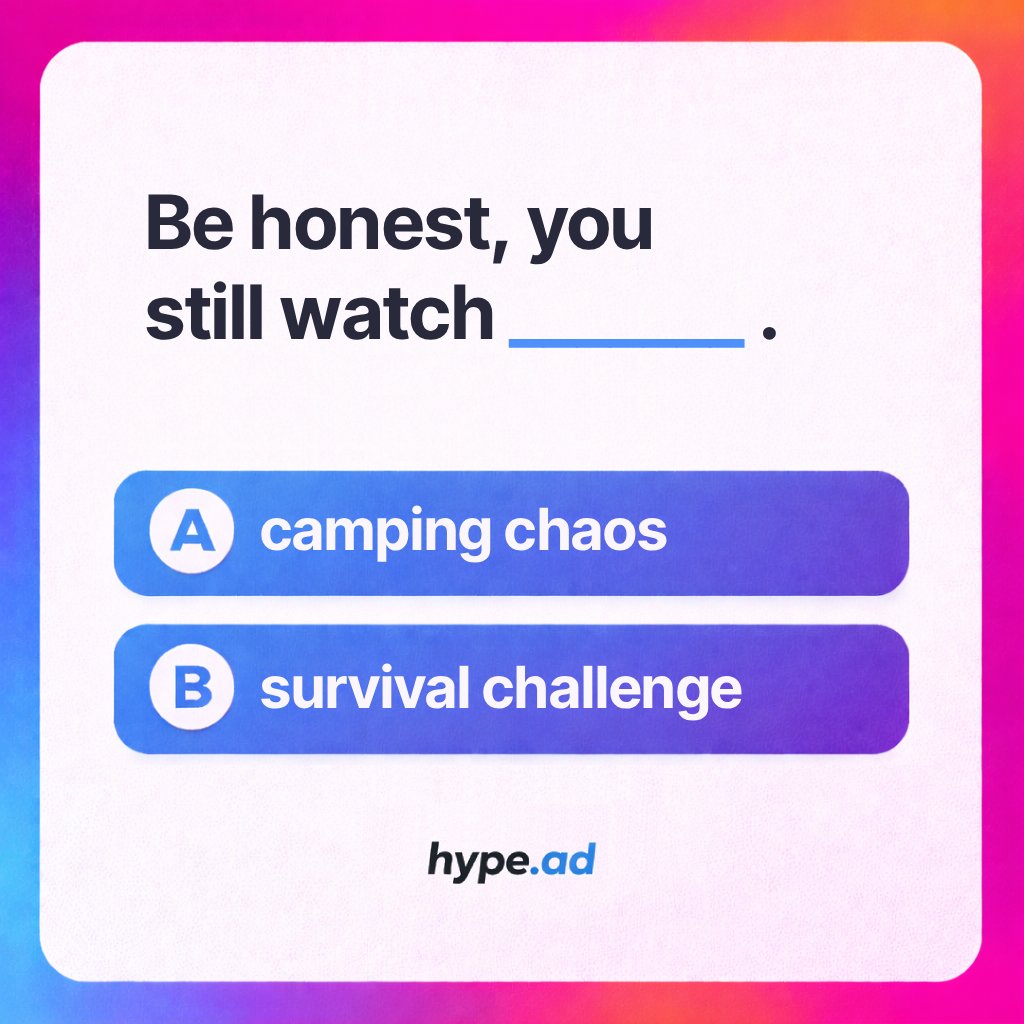 Hype Advertising (@hype_adv) / Posts / X