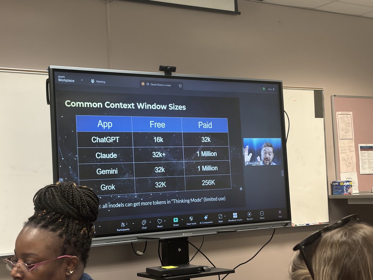 Bethany Vallio tweet media