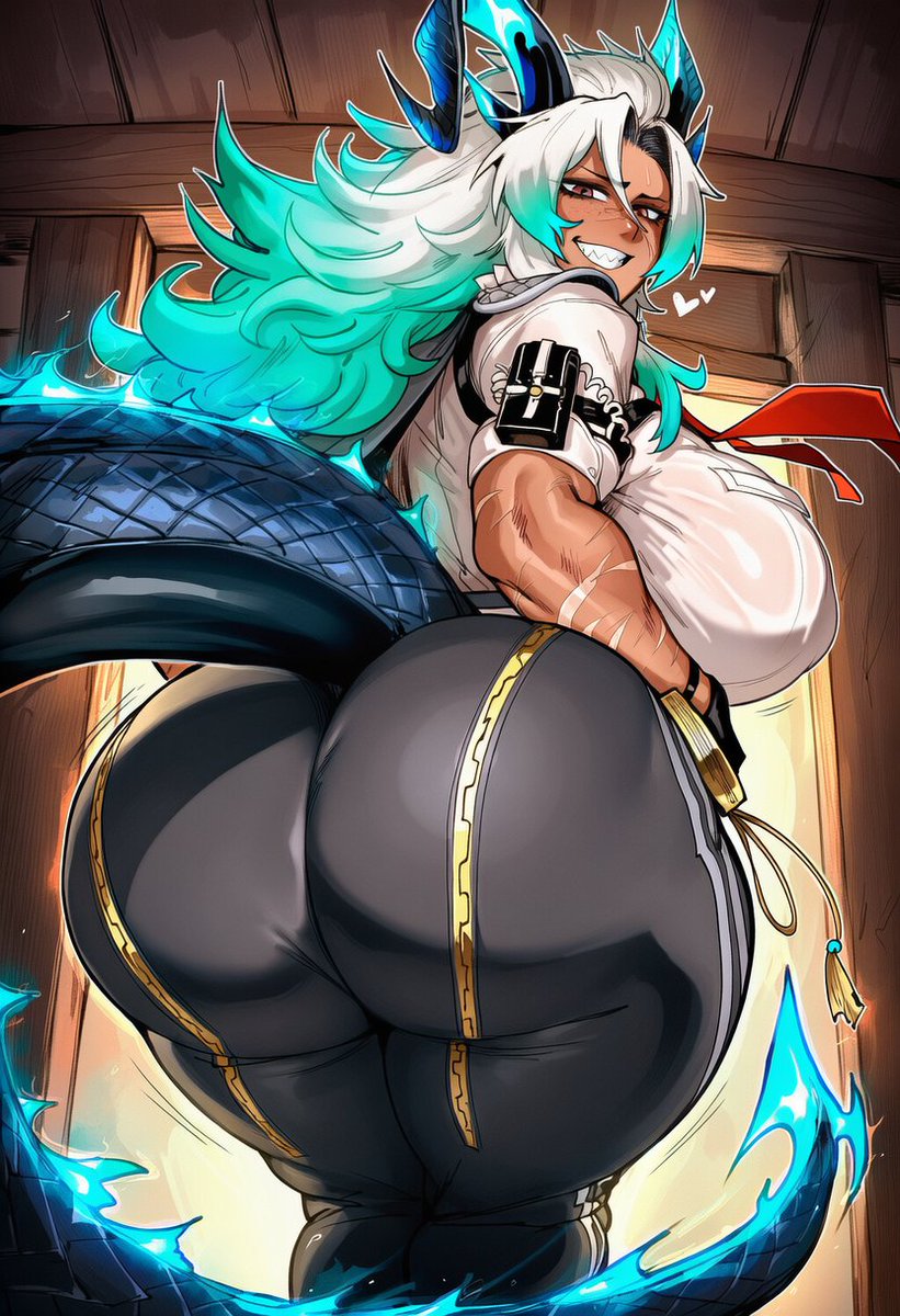 Shinnryoma tweet media