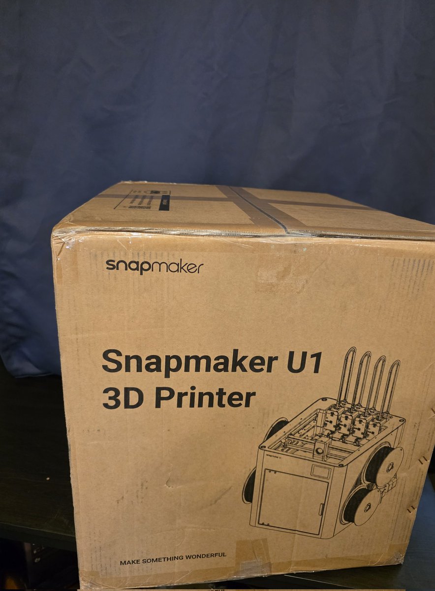 Ellie Rose 🦋 tweet media