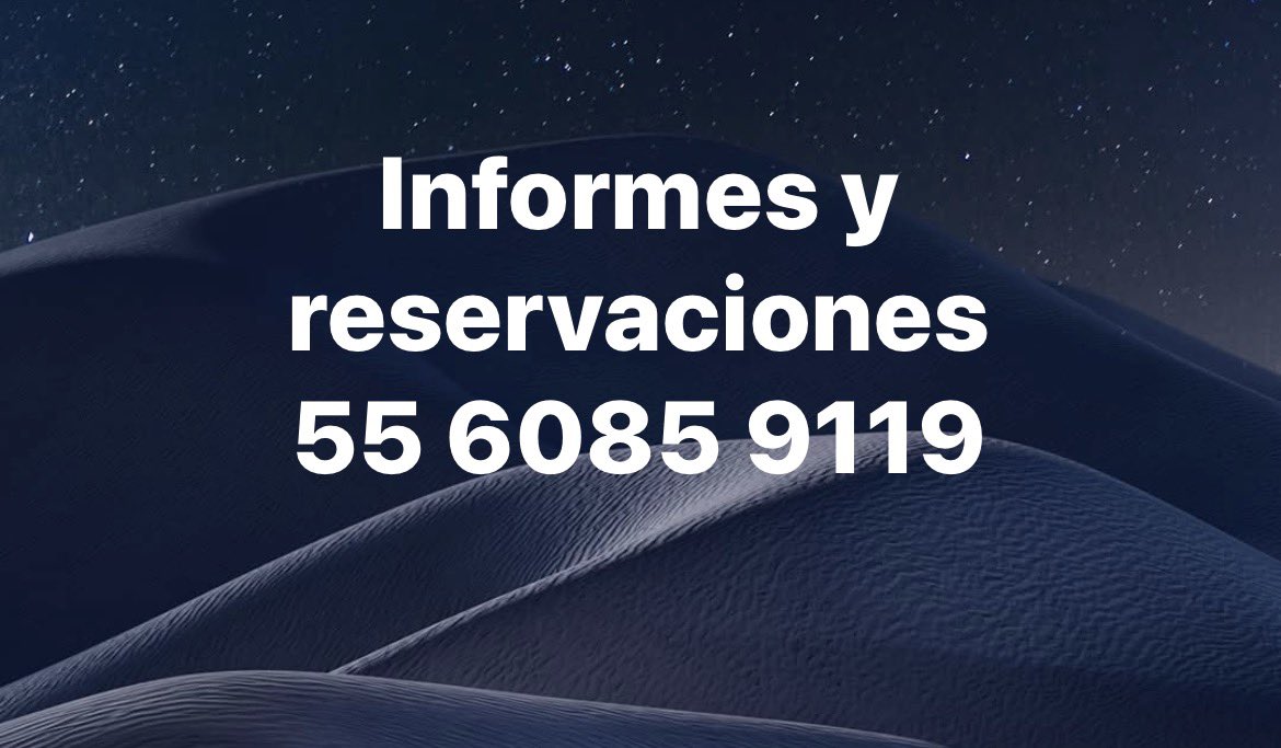 Box Urban bar tweet media