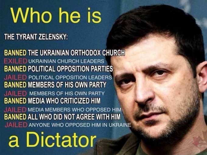 Fifth Element 🇭🇺 tweet media