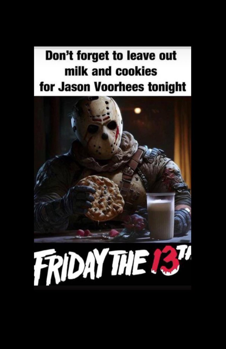 𝑬𝒗𝒂 𝑽. tweet media