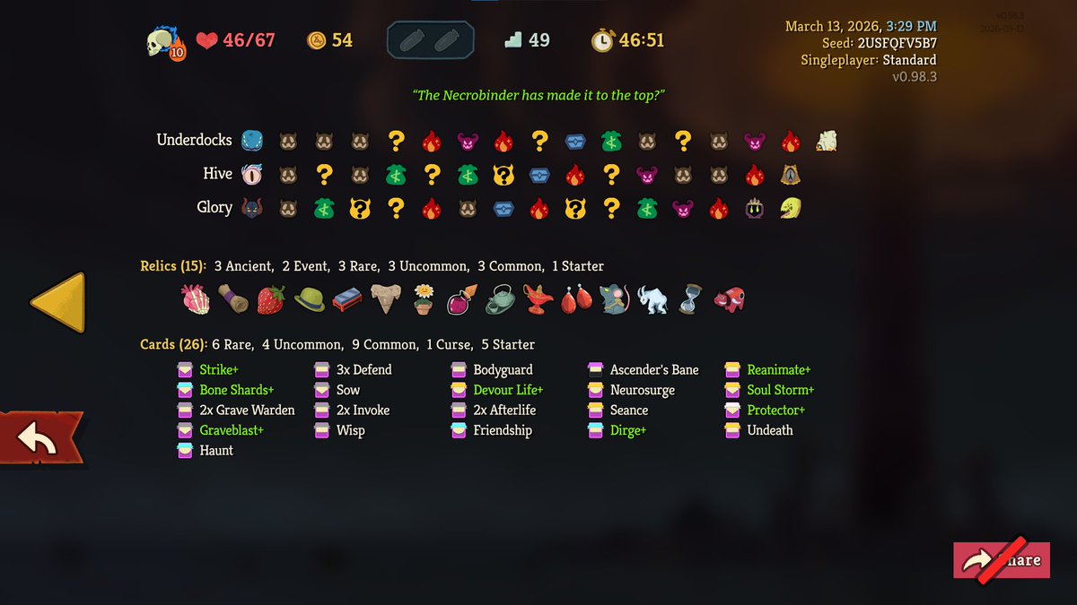 Sloth🦥 tweet media