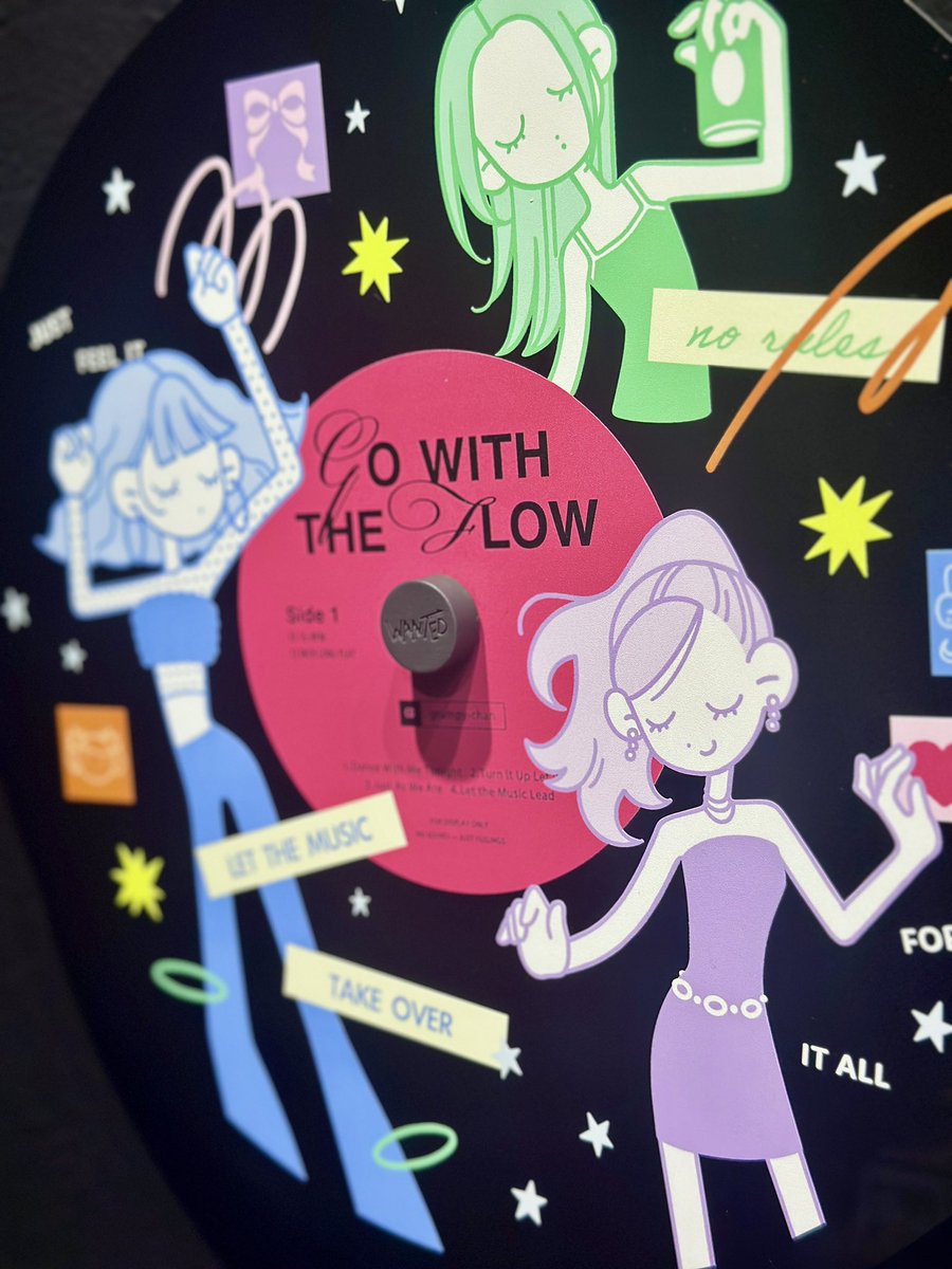 グランピーちゃん tweet media