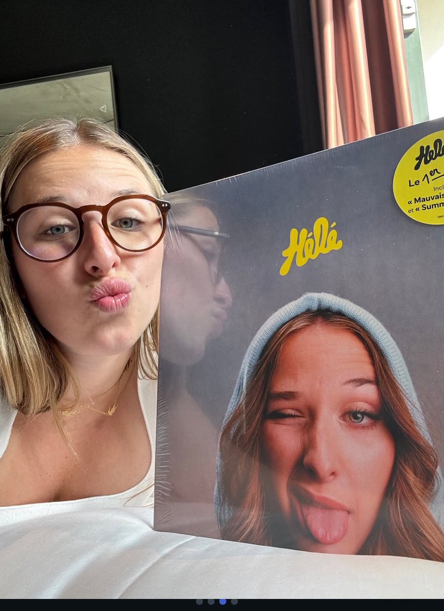 diogo_gdh's tweet image. joyeux 1 ans à #ce banger