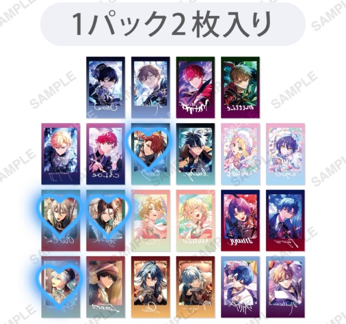 め̆り̆ー̆🌱 tweet media