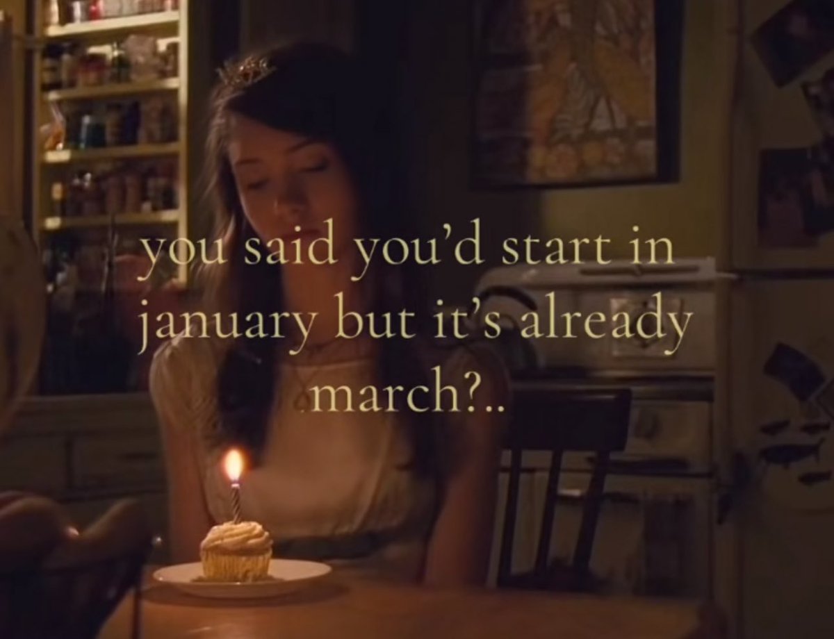 ru ♡ (@ruscvre) on Twitter photo 