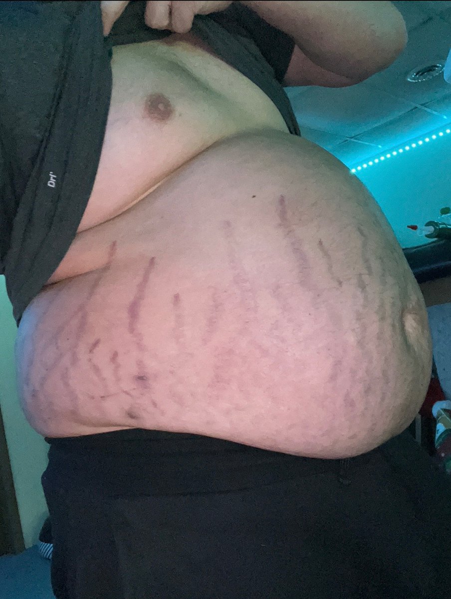 Cli davis tweet media