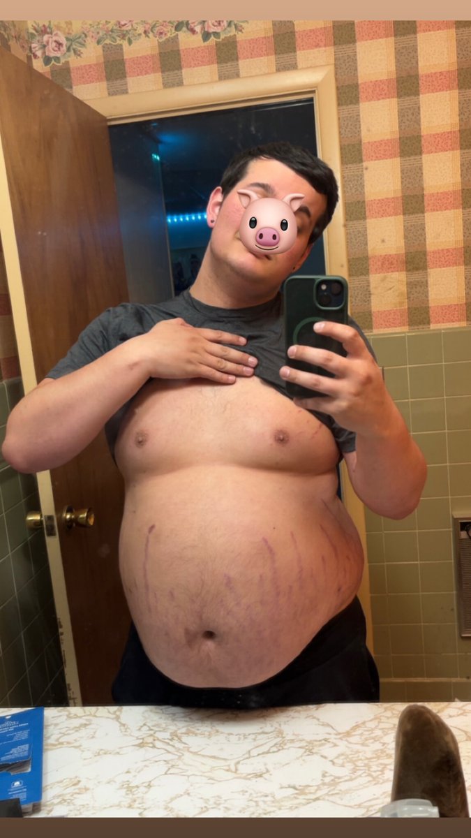 Cli davis tweet media