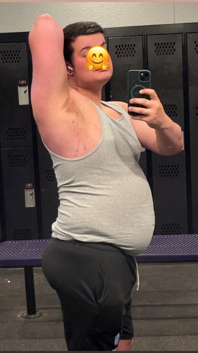 Cli davis tweet media