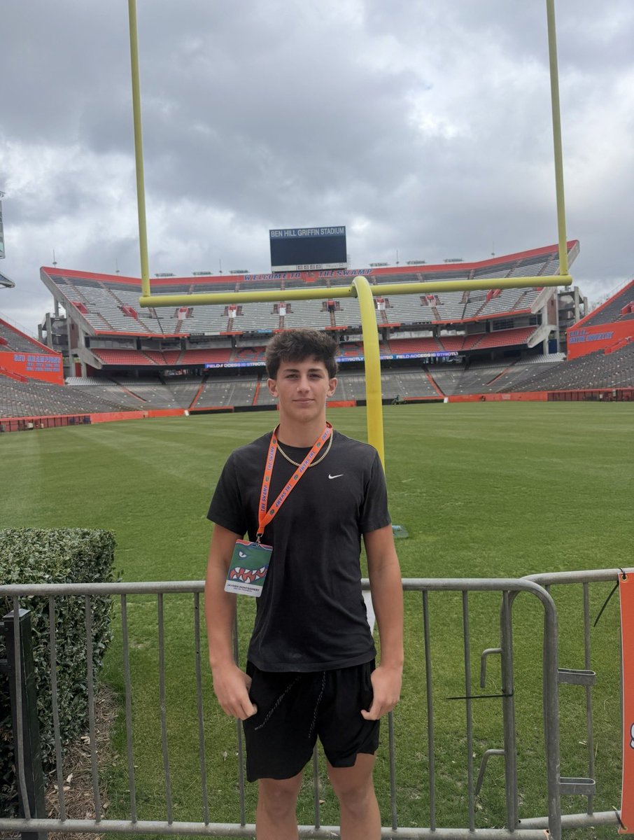 Jayden Montgomery tweet media