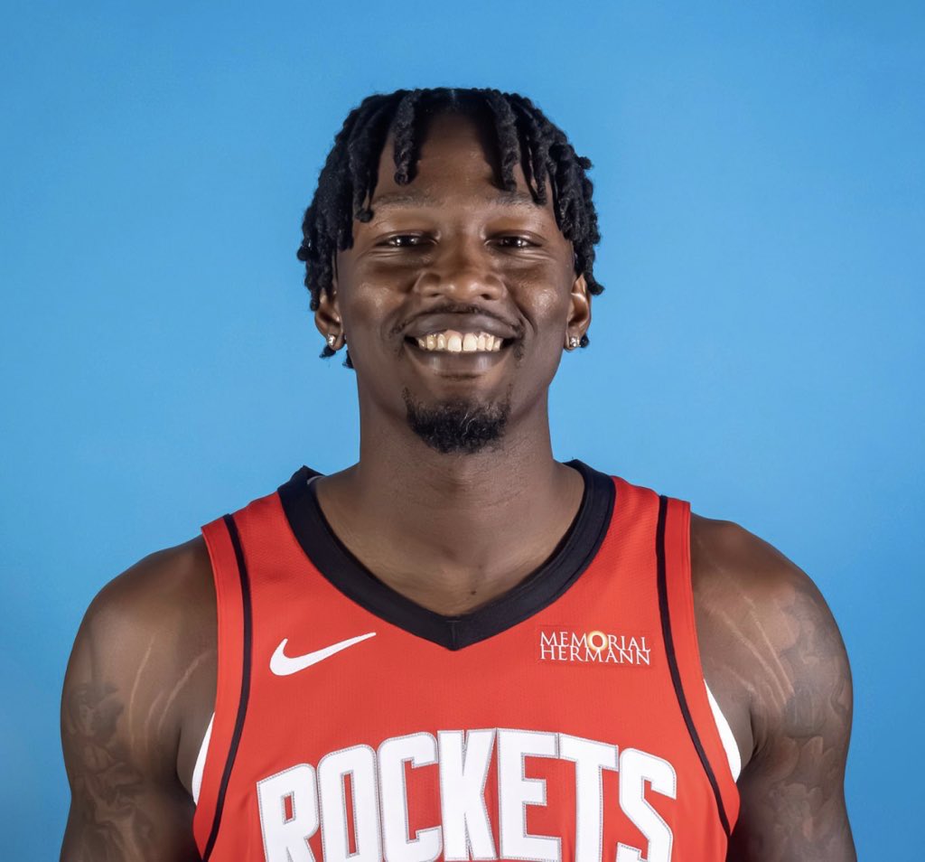 Bradeaux tweet media