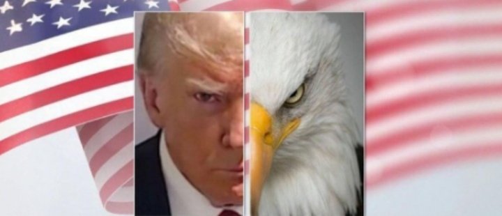 Raymond Hakim tweet media