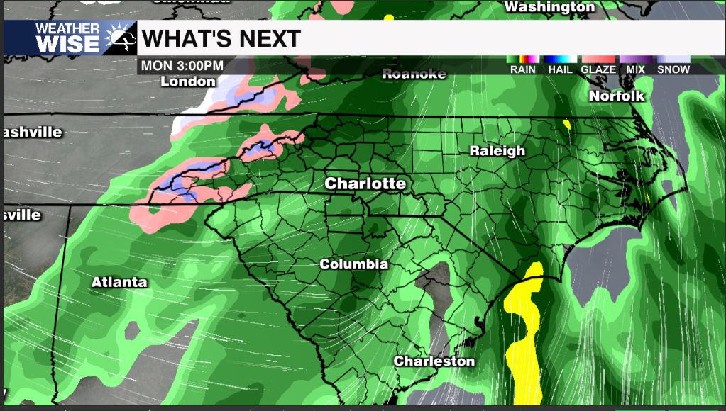 Janessa Webb tweet media