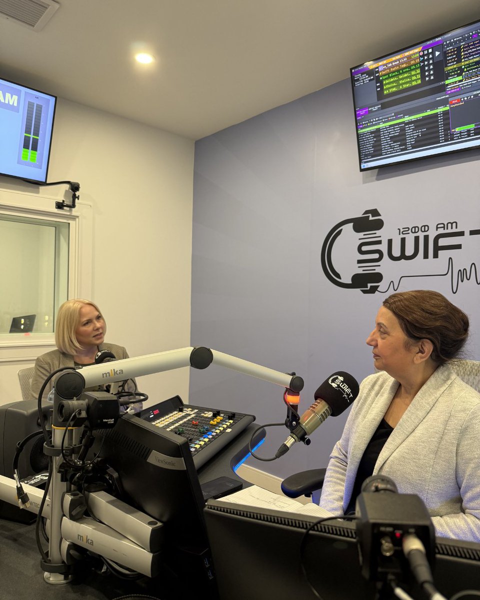 Surrey & White Rock Board of Trade tweet media