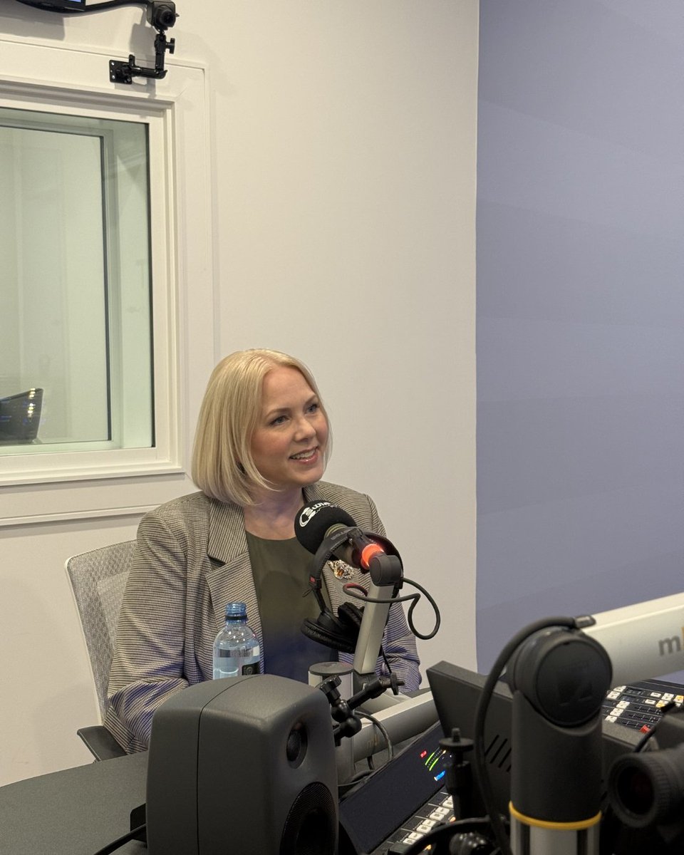 Surrey & White Rock Board of Trade tweet media