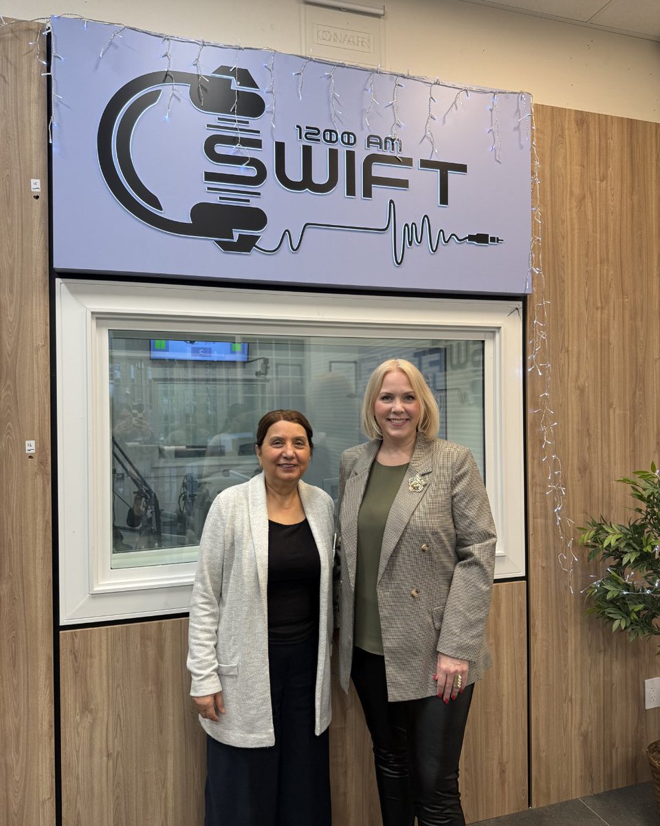 Surrey & White Rock Board of Trade tweet media