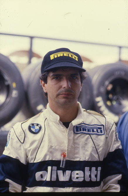 F1AlmostMovesandTransferRumours tweet media