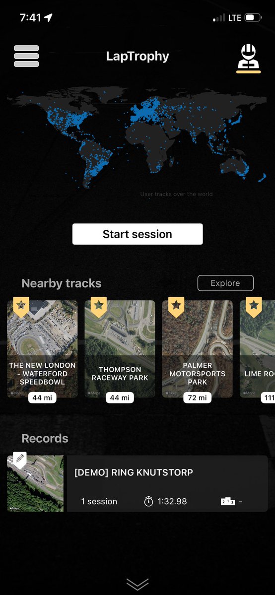 thewildcanary's tweet image. @elonmusk @jayleno I’m at #theloopoffaith’s  #SeaFair #startingline &amp;amp;or #lapresetcheckpoint I’m programming back into my newly resubscribed #LapTrophy apps under a new “WildCanary”account. @jayleno @elonmusk