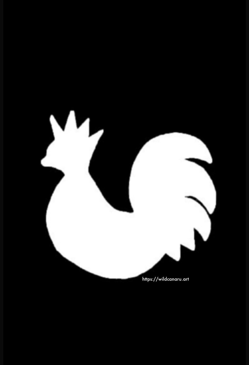 thewildcanary's tweet image. @elonmusk @jayleno I’m at #theloopoffaith’s  #SeaFair #startingline &amp;amp;or #lapresetcheckpoint I’m programming back into my newly resubscribed #LapTrophy apps under a new “WildCanary”account. @jayleno @elonmusk