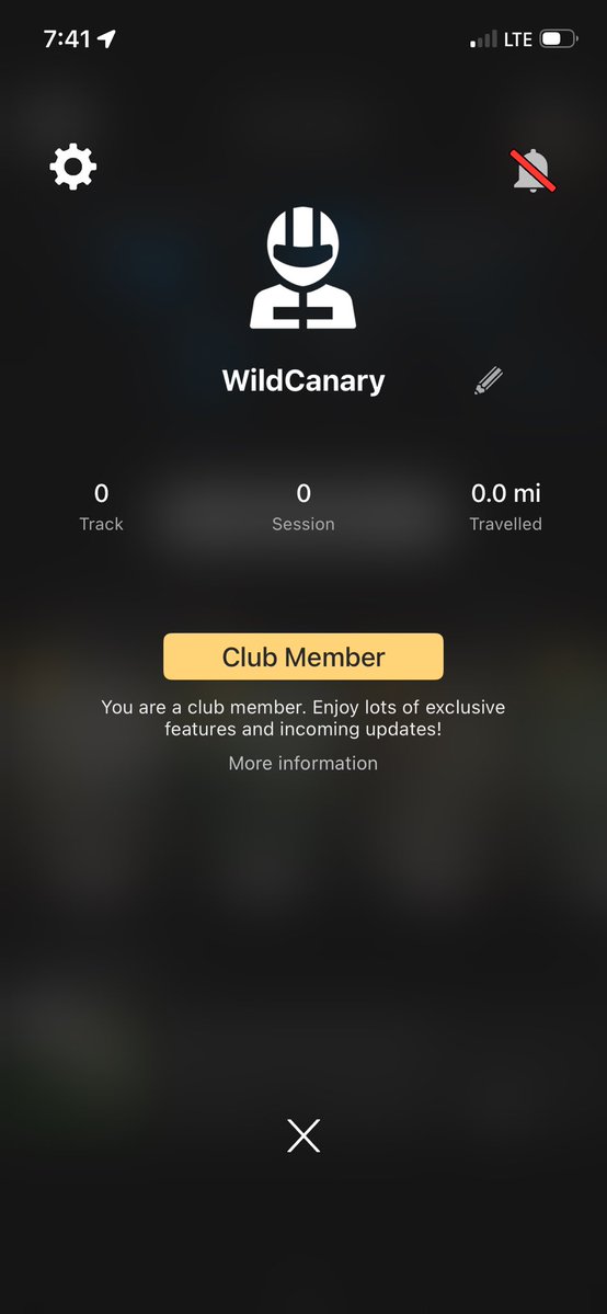 thewildcanary's tweet image. @elonmusk @jayleno I’m at #theloopoffaith’s  #SeaFair #startingline &amp;amp;or #lapresetcheckpoint I’m programming back into my newly resubscribed #LapTrophy apps under a new “WildCanary”account. @jayleno @elonmusk