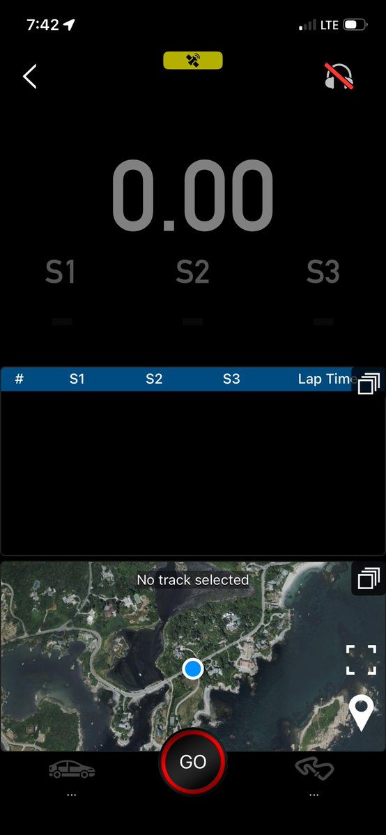 thewildcanary's tweet image. @elonmusk @jayleno I’m at #theloopoffaith’s  #SeaFair #startingline &amp;amp;or #lapresetcheckpoint I’m programming back into my newly resubscribed #LapTrophy apps under a new “WildCanary”account. @jayleno @elonmusk