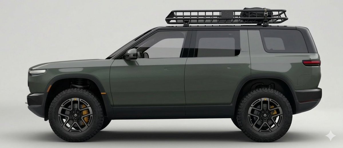 ArrOneTee tweet media